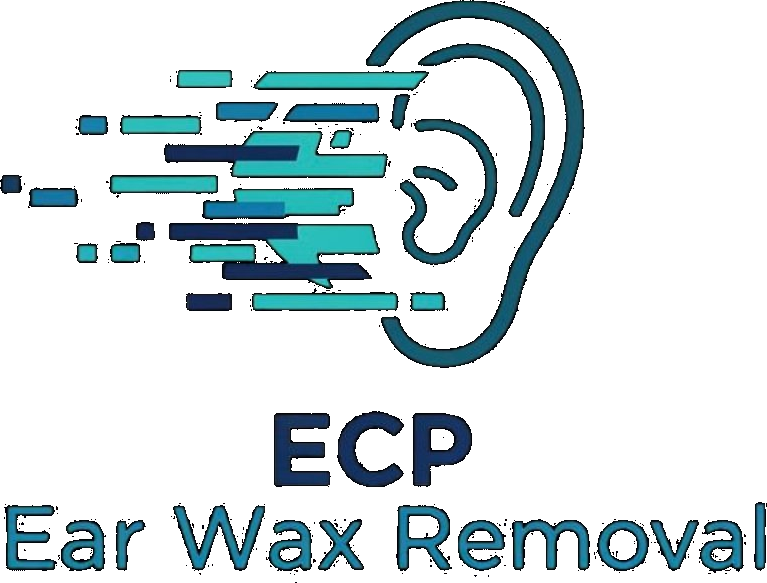 ECP Ear Wax Removal
